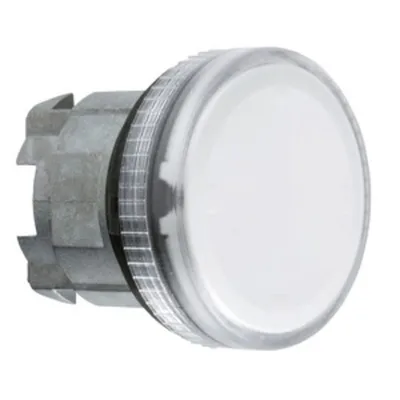 Schneider Electric ZB4BV07S