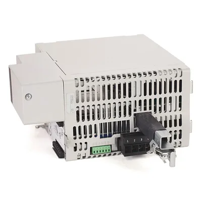Allen Bradley 2094-BM05-S Kinetix 6000 Axis Module