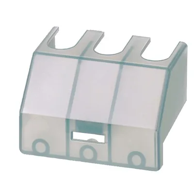 Siemens 3LD9201-1A