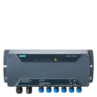 Siemens 6ES7655-5DX60-1BB0