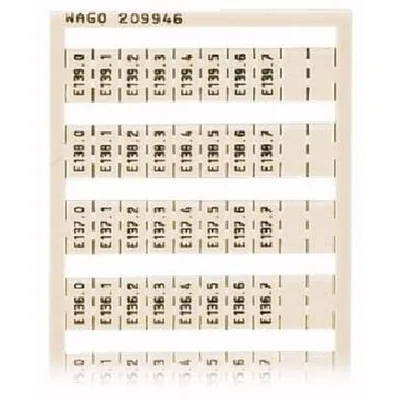 Wago 209-946