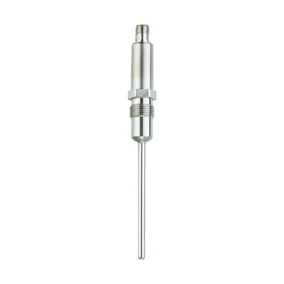 IFM TA-100CLER12- -   /US Sıcaklık transmitteri