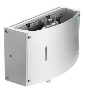 Festo HSP-16-AS-SD Handling modülü