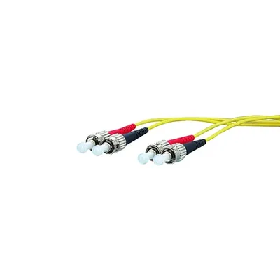 Metz Connect 151P1AOAO20E