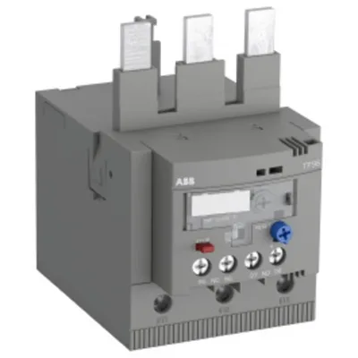 ABB TF96-60