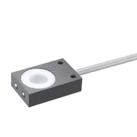 Keyence TH-315 Sensor Head for Fine Metal Object Detection