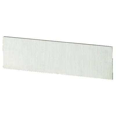 Eaton Electric BS45X14-T0