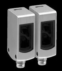 SICK WSE4S-3P2430VS01