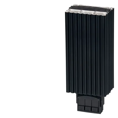 Siemens 8MR2130-4A
