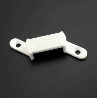 Rechner Sensors EasyMount H-05 Accessories
