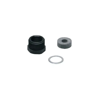 IFM CABLE GLAND M20 Kablo rekoru