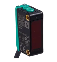 Pepperl+Fuchs ML100-8-H-100/115/120/162