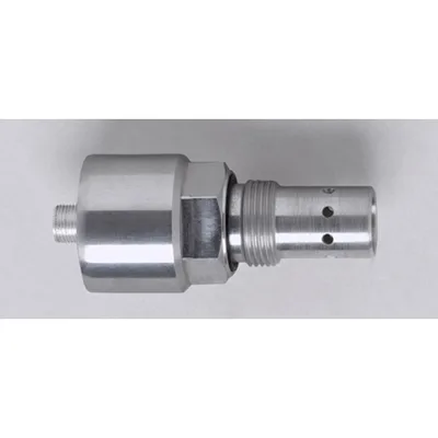 Ifm Electronic OIL HUMIDITY SENSOR