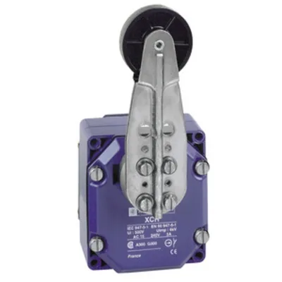 Schneider Electric XCRA55