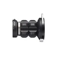Keyence VH-BA Real Bore Lens Attachment