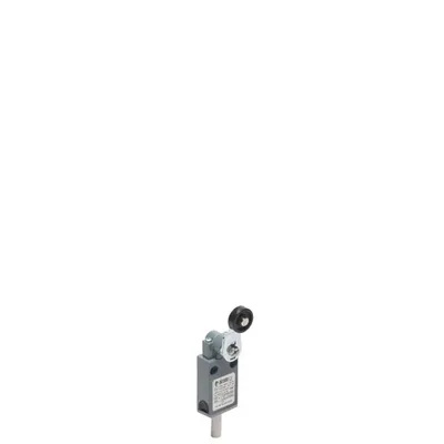 Pizzato FA 4554-2SH-EX5 Prewired position switch with roller lever ATEX cat 3D-3G