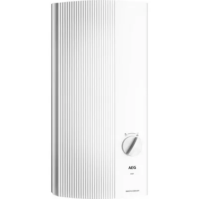 AEG Haustechnik DDLE EASY 21
