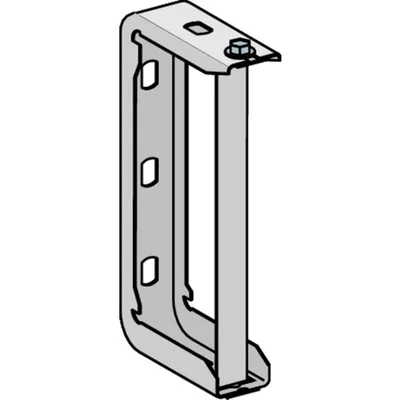 Schneider Electric KSB400ZF1