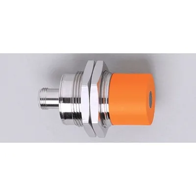 Ifm Electronic IIK3015-BPKG/US-100