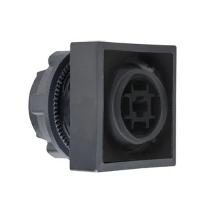 Schneider Electric ZB5CA0