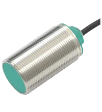 Pepperl+Fuchs NXB15-30GM50-E2 Switching function