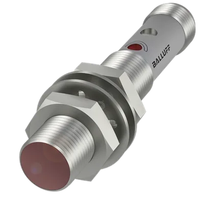Balluff BOS 12M-NA-LE10-S4 Karşılıklı tip sensörler