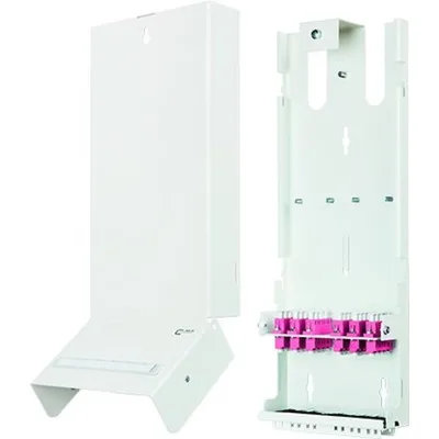 Metz Connect 1503007906-E