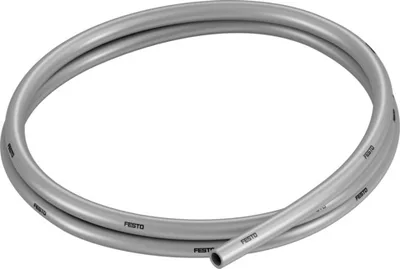 Festo PUN-H-8X1,25-SI Hortum
