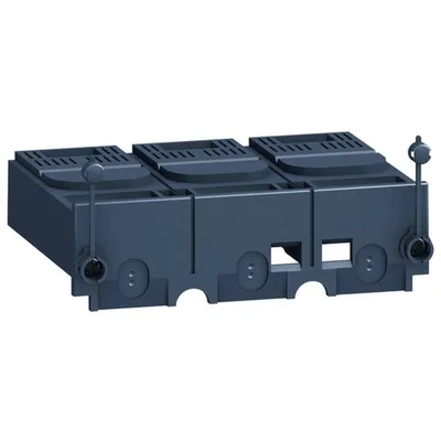 Schneider Electric LV432591