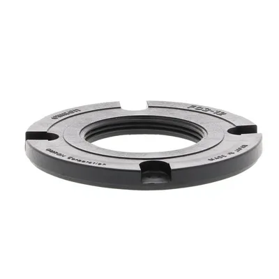 Omron F03-12