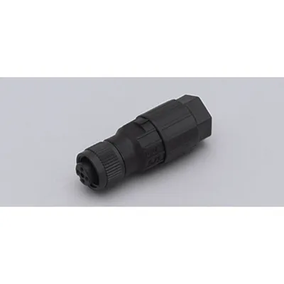 Ifm Electronic SDOGH040MSSFKSK