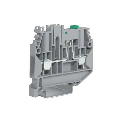 Cabur CBS04 1 LEVEL WITH DISCONNECTOR