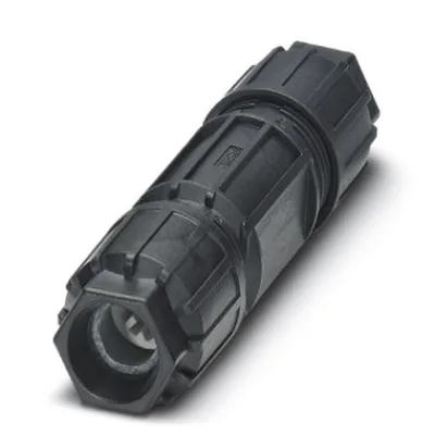 Phoenix Contact QPD C 3PE2,5 2X6-10 BK