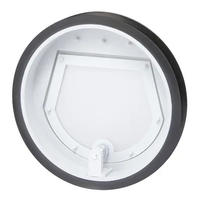 Helios Ventilatoren KAK 160
