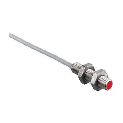 Leuze electronic IS 208MM/2NO-2E0
