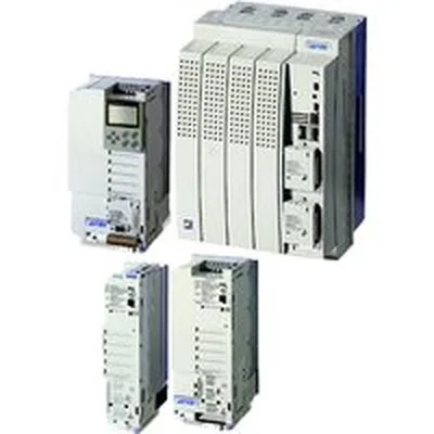 Lenze ELN3-0150H024-001