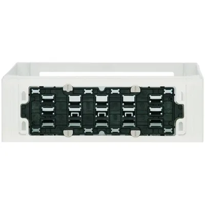 Eaton Electric SH0635/4