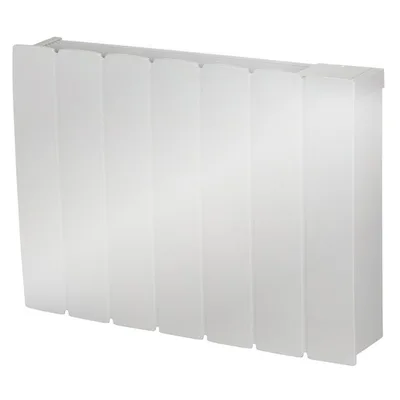 Dimplex SRX 070ECM