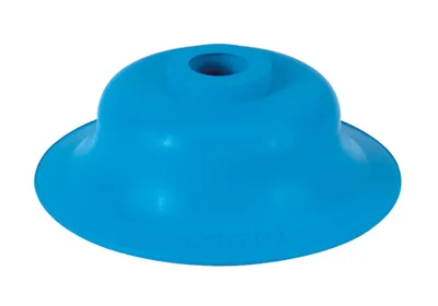 Festo ESV-60-SU Vakum vantuzu