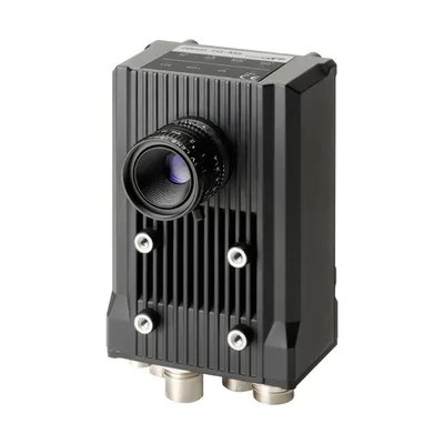 Omron FQ-MS125-ECT