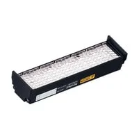 Keyence CA-DBW12W White Bar Light 120 mm