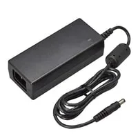 Keyence OP-88766 AC adapter
