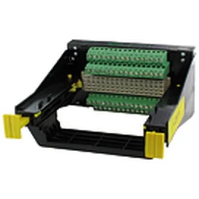Murrelektronik 63043
