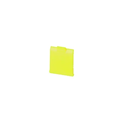 Metz Connect 816979-0105-I
