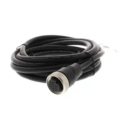 Omron OS32C-CBL-03M