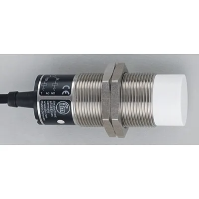 Ifm Electronic IIA2015-FRKG/V4A/6M/PH