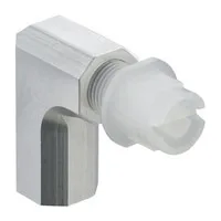 Keyence SJ-ML1 Flat Nozzle for L-type Unit