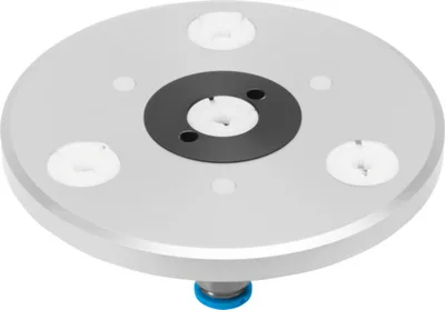 Festo OGGB-100-G18-2 Bernoulli tutucu