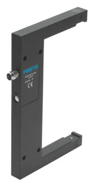 Festo SOOF-M-FL-SM-C120-P Çatal sensör