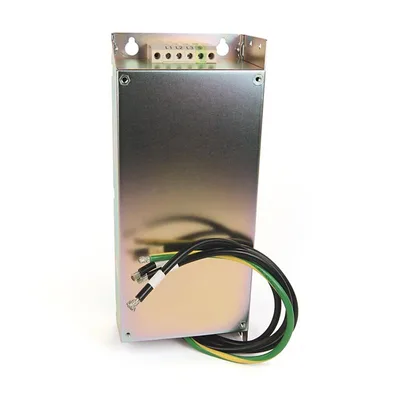 Allen Bradley 25-RF035-DL PowerFlex 520 348A 230V EMC Filter Kit